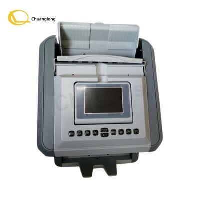 Guter Preis SH-05C NC608260300190001 Geldzählmaschine Mehrwährungs-Sortierer Geldzähler Detektor Mischwertzähler Geldautomaten Online