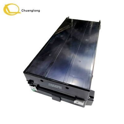 Guter Preis Fujitsu Kassettengerät KD03562-C001 Geldkassette ATM CRM Selfserv Kiosk Bankautomat Ersatzteil Online