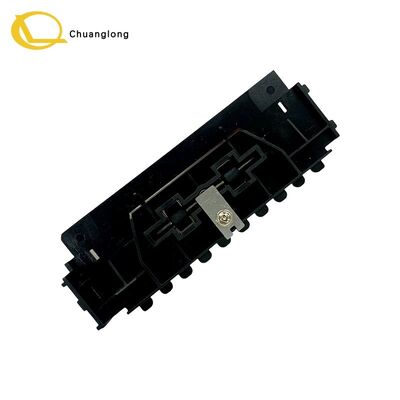 Guter Preis TP28 Drucker Oberdeckel HY-1750-58 Wincor Geldautomaten Quittung Drucker Port Deckel Geldautomaten CRM Kiosk Selbstbedienmaschine Ersatzteil Online