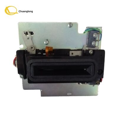 Guter Preis ATM Teile Hyosung HCDU 5600T EMV BCC-00018 Kartenleser Klappe S5611000313 5611000313 ICT3Q8-3HT2290 55645000062 Online