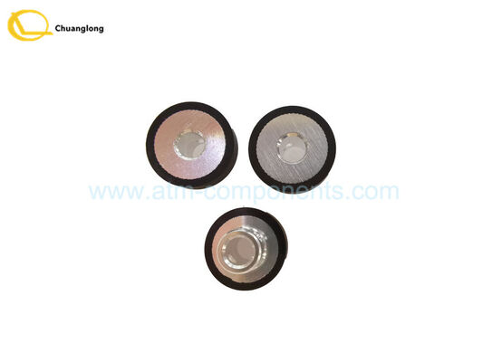 Guter Preis 9980235885 998-0235885 NCR MCRW Futterwalze 4 mm Breite Geldautomaten Kartenleser Teile Online