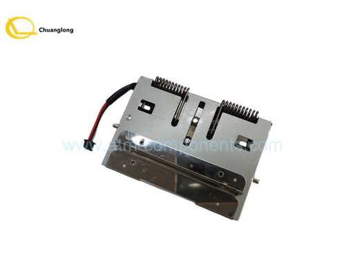 Guter Preis 9980911396 998-0911396 Geldautomaten-Maschinenteile NCR 6622 6625 Selbstbedienungsrechnung Drucker Schneidmechanismus Online