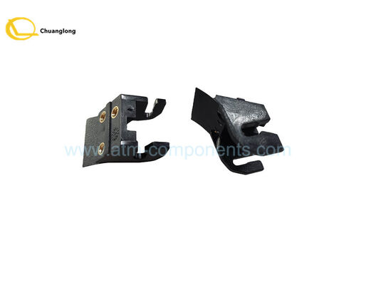 Guter Preis 49225260000C 49-006708-000C Geldautomaten Ersatzteile Online