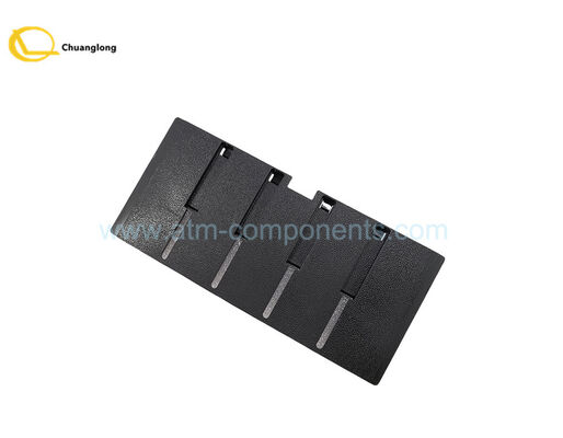 Guter Preis 49007792000C 49-007792-000C ATM-Maschinenteile Diebold 1000 SLIDE DUMP CSTR Online