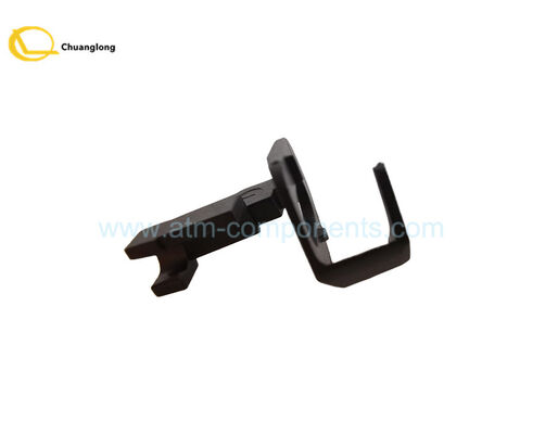 Guter Preis 49016962000D 49-016962-000D Geldautomaten-Maschinenteile Diebold Opteva Breitflügelstripper Online