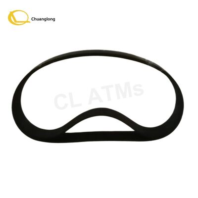 Glory Gummiband 10*186*0,65MM 31431372 UW-200 GFS100 GFS120 GFS220 UW52C Gummiband 31431372 für Banknotensortiermaschine