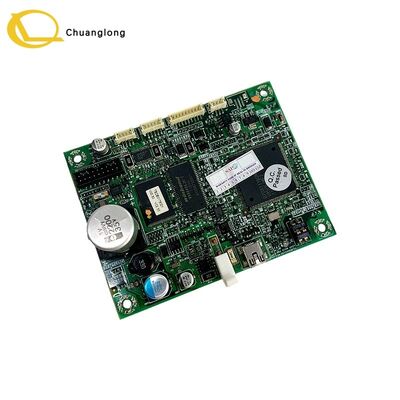 Guter Preis NCR Kassenbon-Drucker Hauptplatine 009-0025345 6622E SS22E Low-End Leap Steuerplatine PWB 0090025345 SelfServ CRM ATM Kiosk Ersatzteil Online