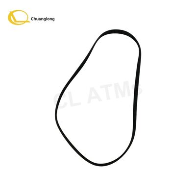 Glory 31431530 Gummiband 10*724*0.65MM UW-500-F GFS100 GFS120 GFS220 UW52C Gummiband 31431530 für Währungssortiermaschine