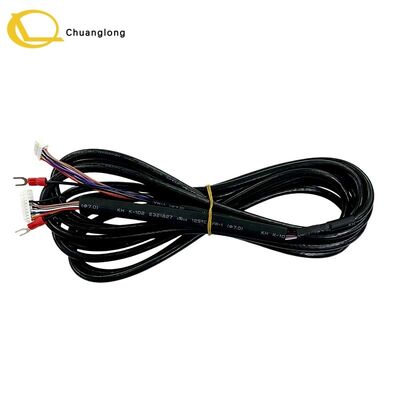 Guter Preis Wincor Kabel zur Verbindung von 01750082602 Shutter FL mit CMD V4 Procash 1500XE Draht Diebold Nixdorf ATM CRM Selfserv Kiosk Teil Online