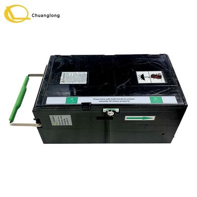 Guter Preis GRG Banking Kasse YT4.029.062B3 H68N Modul 502010215003 für das Recycling von Kassetten mit Wechselstromantrag Online