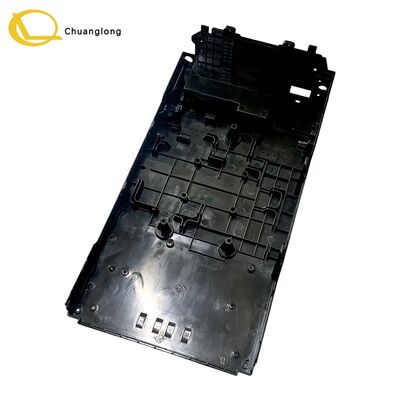 Guter Preis GRG Banking Cash Box Rahmen YT4.029.0799-1 RC Basisplatte Assy CRM 9250N H689N RC001 YT4.029 Unterdeckung YT4.029.0799 Geldautomaten CRM Selbstbedienung Online