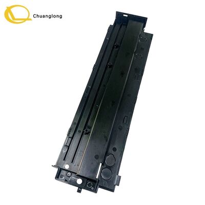 Guter Preis GRG Banking Kassette Rechtes Bedienfeld Seite YT8.080.133 AC Rechte Platte Rahmen Bargeldannahmebox Baugruppe GRG Liste ATM CRM CRS Selbstbedienungsmaschine Online