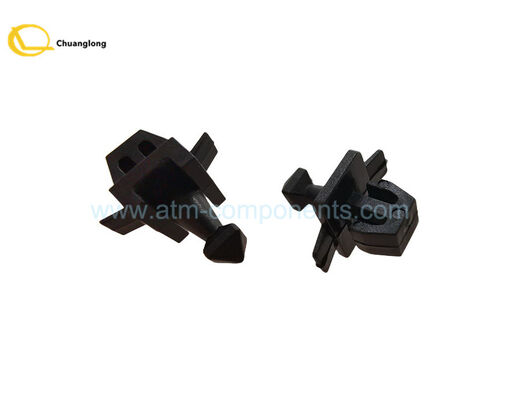 Guter Preis 49023555000D 49-023555-000D Geldautomatenteile Diebold 2.0 PIN SNAP Diebold PIN SNAP Riegelheber Online