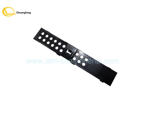 Guter Preis 49024312000A 49-024312-000A ATM Maschinenteile Diebold opteva 1.5 Kassetten-Tastaturabdeckung Online