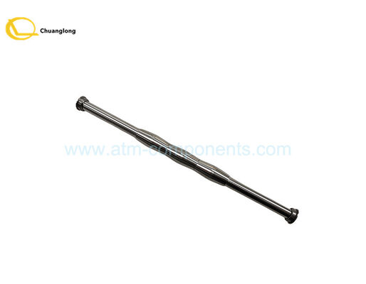 Guter Preis 49200615000C 49-200615-000C Geldautomaten Ersatzteile Online