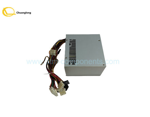 Guter Preis 49212552000F 49-212552-000F ATM Maschinenteile Diebold Opteva 300W ATX Stromversorgung PSU 300W OP 1.6 2.0 Diebold Komponente Online