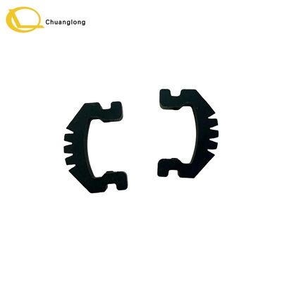 Guter Preis GRG Banking Pick Roller Rubber 714070042 YT8.401.108 CRM9250 H68N Bargeldzufuhr Gummi Geldautomaten Teil Geldautomaten CRM CRS Selbstbedienung Teil Online