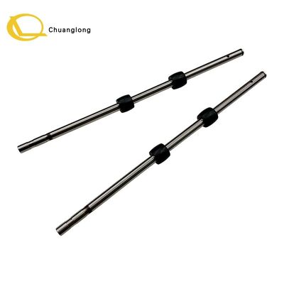Guter Preis Glory Cash Counter Rubber Roller Shaft UW200 UW500 UW-52C UW500F Ersatzteil Viele Cash Counter und Sorter Ersatzteile verfügbar Online