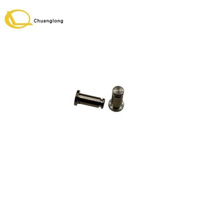 Guter Preis Glor Kassenwaage Edelstahl Schlitzkopf Positionierstift UW200 UW500 UW-52C UW500F GFS120 GFB800 Ersatzteil Verfügbar Online