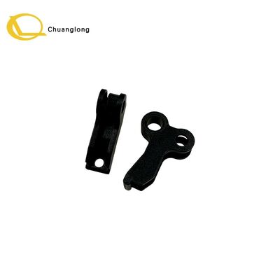 Guter Preis Glory Bargeldzähler Plastikhalter UW200 UW500 UW-52C UW500F GFS 120 GFB800 Bargeldzähler Sortierer Ersatzteil verfügbar Online