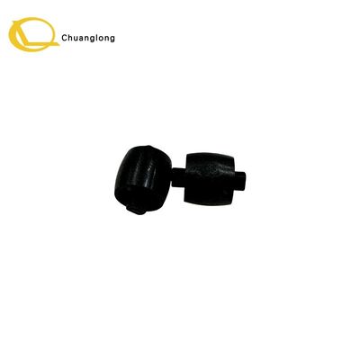 Glory Bill Counter Kleines Kunststoffwalzen mit Lager UW200 UW500 UW-52C UW500F GFS 120 GFB800 Cash Sorter Ersatzteil