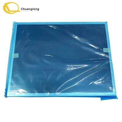 Guter Preis NCR 15 Zoll Touchscreen LVDS G150XTN06.1 497-0519644 Display Panel LCD AUO ATM CRS Selfserv Kiosk Teil 4970519644 Online