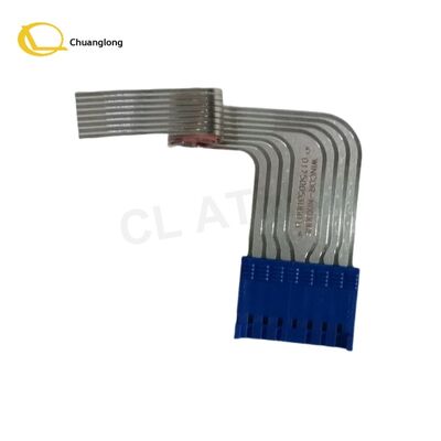 Guter Preis 1750053060 01750053060 Geldautomatenteile Wincor Messstation CMD V4 Flexkabel Flexplatine MDMS-Erweiterung für V-Modul-Teil Online
