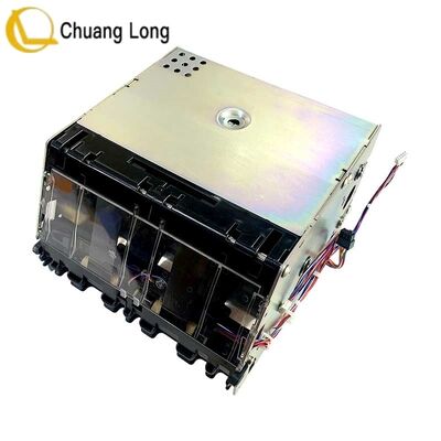 Guter Preis Wincor Nixdorf ESC Reel Storage 01750291701 Treuhandmodul DN200 250 450 RM4 RM3 Wincor 1750291701 Geldautomaten CRS Selbstbedienung Teil Diebold Online