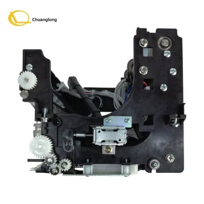 Guter Preis ATM-Ersatzteil NCR SNT-Modul S2 ATM-Maschinenteile NCR S2 SNT-Modul SNT TLA Assy 445-0753508 445-0729811 Online