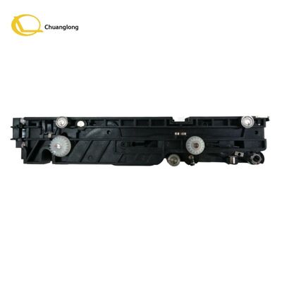Guter Preis 445-0763990 4450729119 445-0764902 4450769742 4450764902 83CAF016325 ATM Ersatzteile für Maschinen NCR S2 FRONT ACCESS CARRIEGE Online