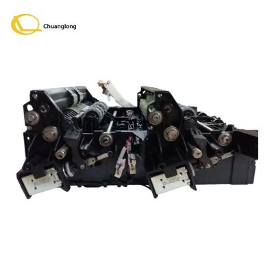 Guter Preis 7310000386 S7310000386 ATM-Maschine Ersatzteile CDU10 SF12 Hyosung Oberzufuhrmodul Anmerkung Trennscheiber für Hyosung Online