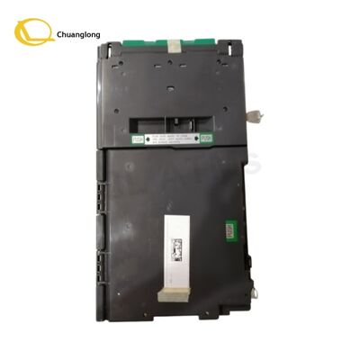 Guter Preis Ersatzteile von Hitachi ATM-Maschinen U2DRBA Kassette Dual Recycle SR7500 TS-M1U2-DRB10 TS-M1U2-DRB30 5004211-000 U2DRBC Kasse Online