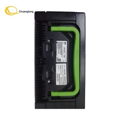 Guter Preis ATM-Maschinenteile Wincor DN200 CAS Bargeld-Recycling-Kassette sichere 1750305094 01750305094 Online