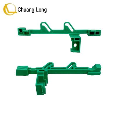 Guter Preis Hitachi V2C Kartenleser Assy Handy Verschluss Hebel Typ 2 CHD-V2CUCHD-V2CF Kunststoff Teil 1001000654 ATM CRS CRM Selbstbedienung Kiosk Teil Online