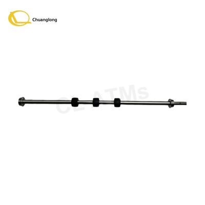 Guter Preis Automaten Ersatzteile 49253631-B 49-253631-0000B Diebold Schachttransport DRV Rollenteile für Automaten Diebold 49253631000B Online