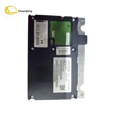 Guter Preis ATM-Ersatzteile 1750255914 Original Diebold V7 EPP verschlüsseltes PIN-Pad Tastatur sicheres ATM-Tastenfeld 01750255914 Online