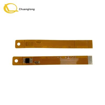 Guter Preis Wincor Nixdorf 2050XE Procash EEPROM Flachsensor-Flachbandkabel 01750044235 CMD V4 Flachbandkabel FPC 1750044235 ATM CRS Selfserv Teil Online