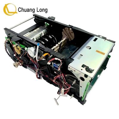 Guter Preis Wincor Nixdorf CMD V4 Stacker Modul 1750109659 2050XE Einfach abgelehnt 01750109659 Procash W. SR Vert. ATM CRS Selbstbedienung Kiosk Maschine Teil Online