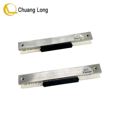 Guter Preis Wincor TP07 Drucker-Druckkopf 1750064180 Procash Thermodruckkopf KF2003-GF41B 01750064180 TH200 TH230 TH420 ATM CRS Selfserv Teil Online