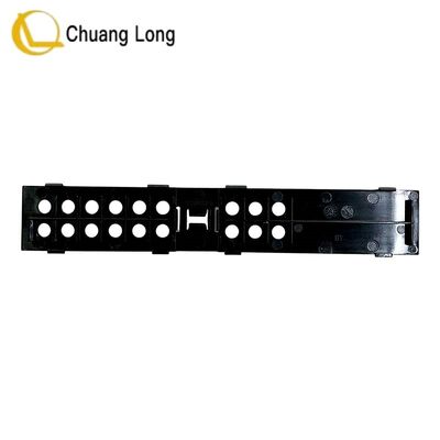 Guter Preis Diebold Nixdorf Opteva Kassette Tastatur Deckel 49-024312-000A COVER TASTUR CSET 49024312000A Plastikplatte Geldautomaten CRS CRM Selbstbedienung Kiosk Teil Online