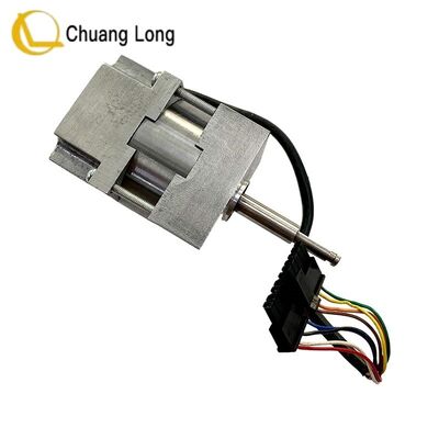 Guter Preis Diebold Opteva DC bürstenloser Motor 49-211438-000B MOT, DC, BRUSHLESS DN 49211438000B ATM CRS CRM Selfserv Kiosk Teil Online