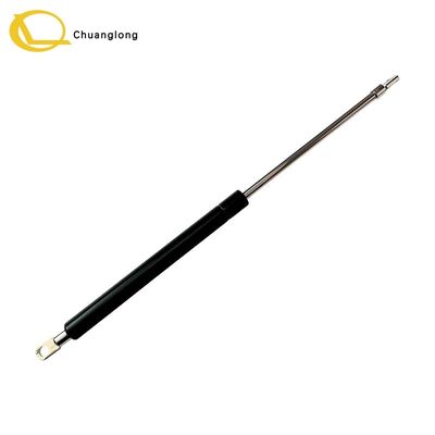 Guter Preis OKI Schrank Gasdruckfeder-Baugruppe für Frontpanel-Wartung von hinten OKI-PB4234-3655P001 RG7 RG8 Yihua 6040W ATM CRM Selfserv Teil Online