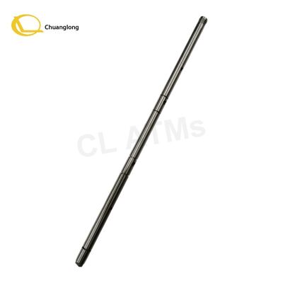 Guter Preis Rollenwelle Glory QH10C1141Z0 UW-500-F DE-100 GFS100 GFS120 UW52C Rollenwelle QH10C1141Z0 GFS220 für Währungssortiermaschine Online