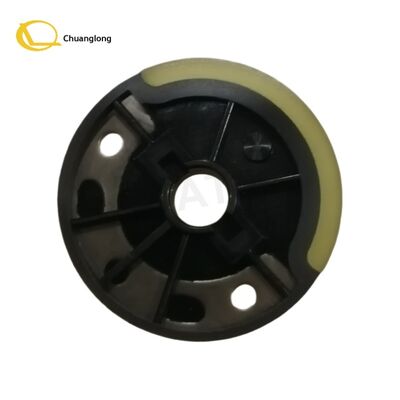 Guter Preis Gummibeschichtete Pickup-Roller Glory QH10A21P0Z0 UW-500-F DE-100 GFS100 GFS120 UW52C QH10A21P0Z0 GFS220 für die Währungssortiermaschine Online