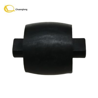 Guter Preis Trennrolle UW-500 FDF0F3570Z0 DE-100 GFS100 GFS120 UW52C Trennrolle Glory GFS220 für Währungssortiermaschine Online