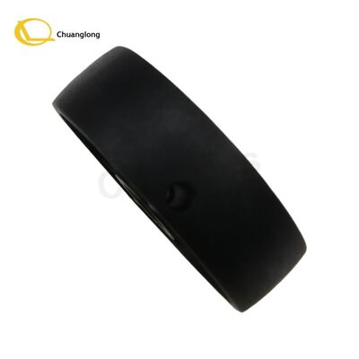 Guter Preis Transportrolle Glory QH10C1151Z0 UW-500-F GFS100 GFS120 UW52C Transportrolle QH10C1151Z0 GFS220 für Banknotensortiermaschine Online