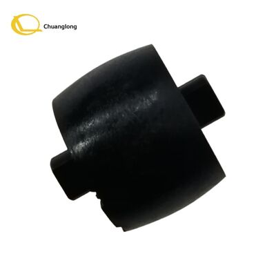 Guter Preis UW-200 113301751 DE-100 GFS100 GFS120 USF52C Pickup Roller mit Lager Glory GFS220 Pickup Roller mit Lager Banknotenteil Online