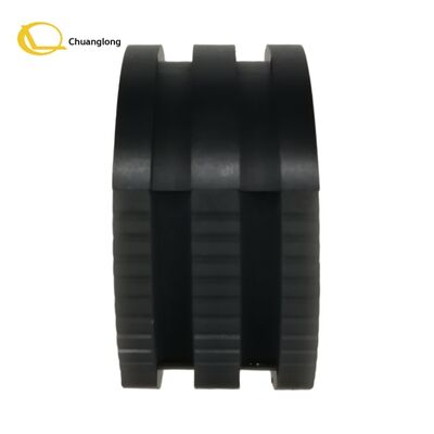 Guter Preis UW-200 KNJ0J1310Z0 DE-100 GFS100 GFS120 UW52C Einzugsrolle Glory GFS220 Pickup-Rolle KNJ0J1310Z0 für Banknotensortiermaschine Online