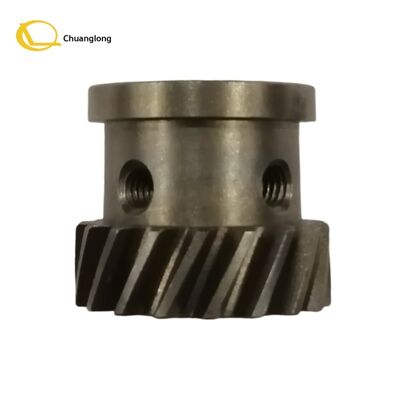 Guter Preis UW-500 JB50B1331Z0 DE-100 GFS100 GFS120 UW52C Antriebsgetriebesammlung JB50B1331Z0 Glory GFS220 für Währungssortiermaschine Online