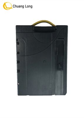 Guter Preis 252219009 Online